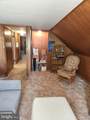 433 Juliustown Pemberton Road - Photo 12