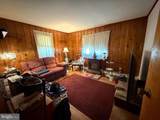 433 Juliustown Pemberton Road - Photo 9