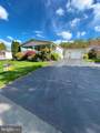 548 Conestoga Drive - Photo 1