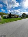 548 Conestoga Drive - Photo 2