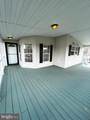 548 Conestoga Drive - Photo 3
