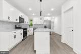 515 Abbottsford Avenue - Photo 10