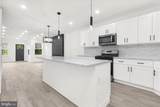 515 Abbottsford Avenue - Photo 11