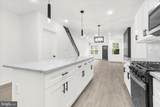 515 Abbottsford Avenue - Photo 12