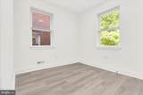 515 Abbottsford Avenue - Photo 15