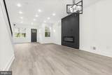 515 Abbottsford Avenue - Photo 16