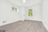 515 Abbottsford Avenue - Photo 17
