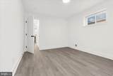 515 Abbottsford Avenue - Photo 18