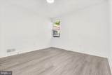 515 Abbottsford Avenue - Photo 19