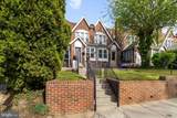 515 Abbottsford Avenue - Photo 2