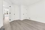 515 Abbottsford Avenue - Photo 20