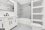 515 Abbottsford Avenue - Photo 21