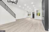 515 Abbottsford Avenue - Photo 5