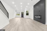 515 Abbottsford Avenue - Photo 6