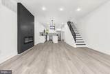 515 Abbottsford Avenue - Photo 7