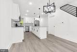 515 Abbottsford Avenue - Photo 8