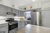 1158 Marlyn Road - Photo 1