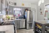 1158 Marlyn Road - Photo 10