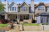 1158 Marlyn Road - Photo 2