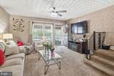 1158 Marlyn Road - Photo 6