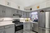 1158 Marlyn Road - Photo 9