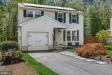 8 Adams Court - Photo 1