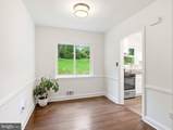 5507 Gallatin Street - Photo 12