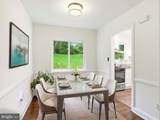 5507 Gallatin Street - Photo 13