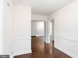 5507 Gallatin Street - Photo 14