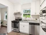 5507 Gallatin Street - Photo 17