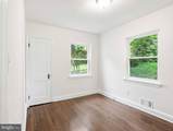 5507 Gallatin Street - Photo 19