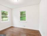 5507 Gallatin Street - Photo 20