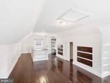 5507 Gallatin Street - Photo 28