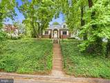 5507 Gallatin Street - Photo 3