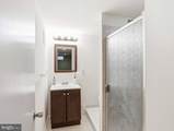 5507 Gallatin Street - Photo 31
