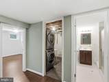 5507 Gallatin Street - Photo 32
