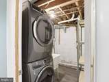 5507 Gallatin Street - Photo 33