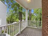 5507 Gallatin Street - Photo 37