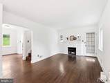 5507 Gallatin Street - Photo 6