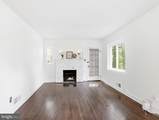 5507 Gallatin Street - Photo 7
