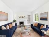 5507 Gallatin Street - Photo 8