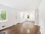 5507 Gallatin Street - Photo 9