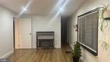 65 Cub Court - Photo 10