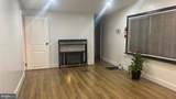 65 Cub Court - Photo 13