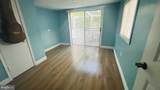 65 Cub Court - Photo 14