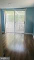 65 Cub Court - Photo 15