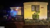 65 Cub Court - Photo 2