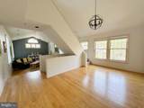 1502 Braken Avenue - Photo 10