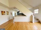 1502 Braken Avenue - Photo 11