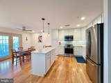 1502 Braken Avenue - Photo 7